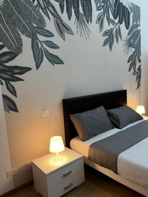 Mb Home 7 Torino